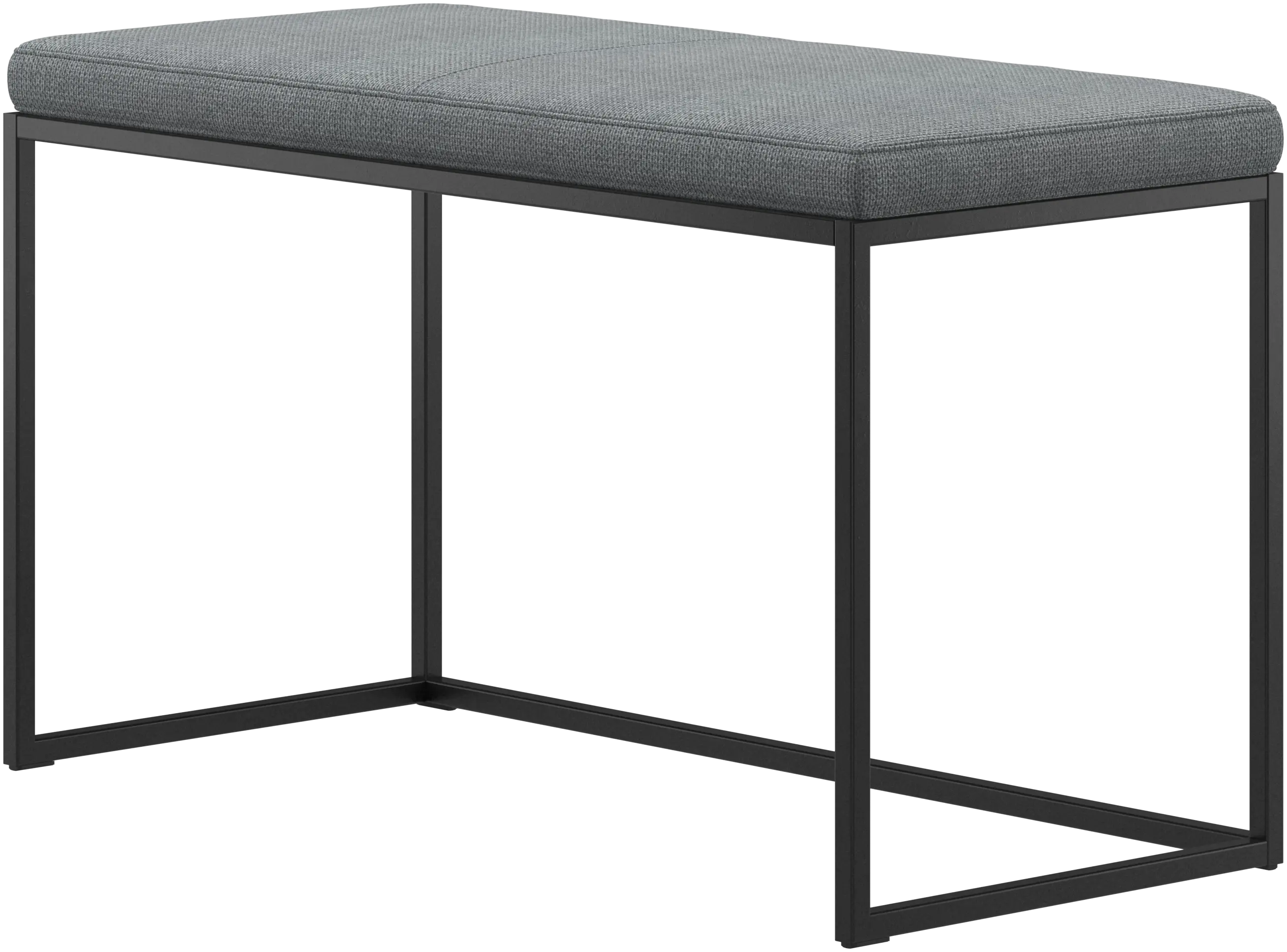 展示品ボーコンセプトロンドンベンチソファチェアモダンホテルライク